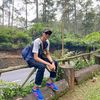 panggilajajoy