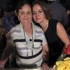 guadalupediaz472