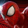 bspider_math1981