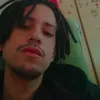 jhonnymbp