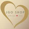 JGO SHOP