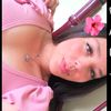 daniiiiiii_elaa31rt