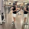 johngamble94