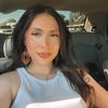 jenniferdaisy7