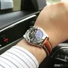 jov_watches
