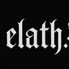 eliath.j