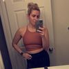 kellyeobrien
