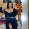 sefy_03