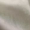yazminjsm