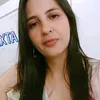 vanessatomaz33