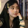 kiku.xiao.jujingyi