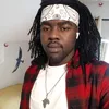 kamba.amara