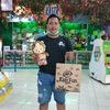 rifai0097