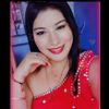 Morenita_593
