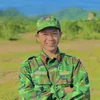 ngocphuong100423