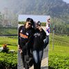 ikiabdlh_