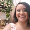bruna_moara