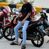 yennn772