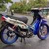 user5kaem