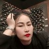 kate246359