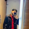 mrls_anxz