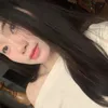 huongw_06