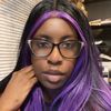 scaredykatgamer