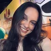 _debsmell