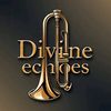divineechoes19