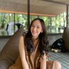 cindysimarmata12