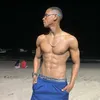 bruno___.ofc_