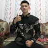 adityarevan5758