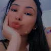 carolcomceee
