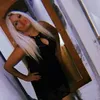 elsaisabelllafure