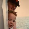 maxwell_wooley