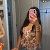 izzy_carrillo11