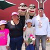 joseanibal14_85