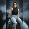maluhs.l