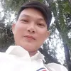 dy5k9sogwdzb