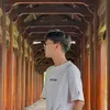minh2612005