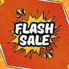 AJShop