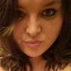 brittnay_lynn92
