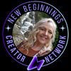 deanna_livn_recovery