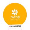 daisymonadas