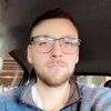 jacobkeaton0