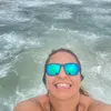 giseescobar86