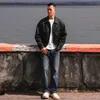 .t.hngbmt.2002