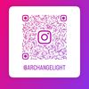 archangelight_444