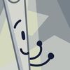 bfdi4life0