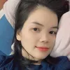userthuannguyen_0610